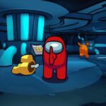 Complete Guide About Among Us Unblocked Game Including Its Play Method Effortlessly