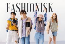 Discover Fashionisk.com: A Popular E-commerce Site That Transforms Your Fashion Sense