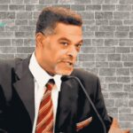 How Much Is Eric Mays Net Worth