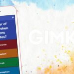 A Great Method For Learning Gimkit Host: Useful Classroom Analysis Tool With A Gamified Approach