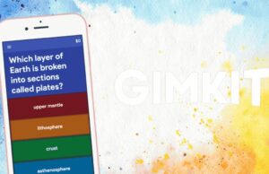 A Great Method For Learning Gimkit Host: Useful Classroom Analysis Tool With A Gamified Approach