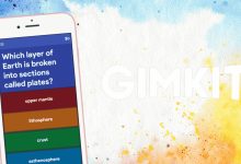 A Great Method For Learning Gimkit Host: Useful Classroom Analysis Tool With A Gamified Approach