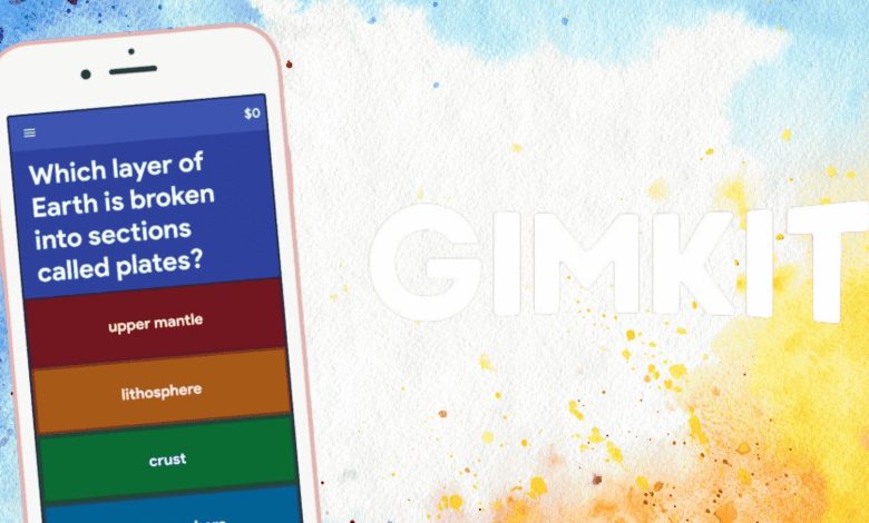 A Great Method For Learning Gimkit Host: Useful Classroom Analysis Tool With A Gamified Approach