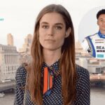 Read About Jann Mardenborough Wife