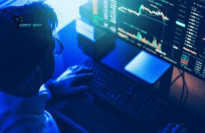5StarsStocks.com: The Primary Tool For Investors & Helps To Undo The Secrecy Of Stock Market