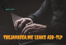 Thejavasea.me Leaks AIO-TLP