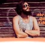 Discovering About Abraham Quiros Villalba: A Versatile Visionary Professional Leader