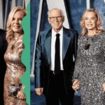 Discover About Jimmy Buffett’s Ex-Wife Margie Washichek with Her Biography, Marriage, Kids & Divorce