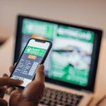 The Ultimate Guidance On Online Gambling Platforms