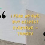 Welcoming The Dynamic Life Philosophy I Fear