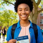 Is Moving Abroad on a Student Visa Worth It? Opportunities After The Degree