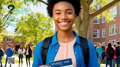 Is Moving Abroad on a Student Visa Worth It? Opportunities After The Degree