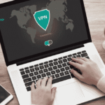 Best VPNs in 2025: Tested & Reviewed by Experts