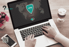 Best VPNs in 2025: Tested & Reviewed by Experts