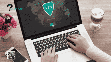 Best VPNs in 2025: Tested & Reviewed by Experts