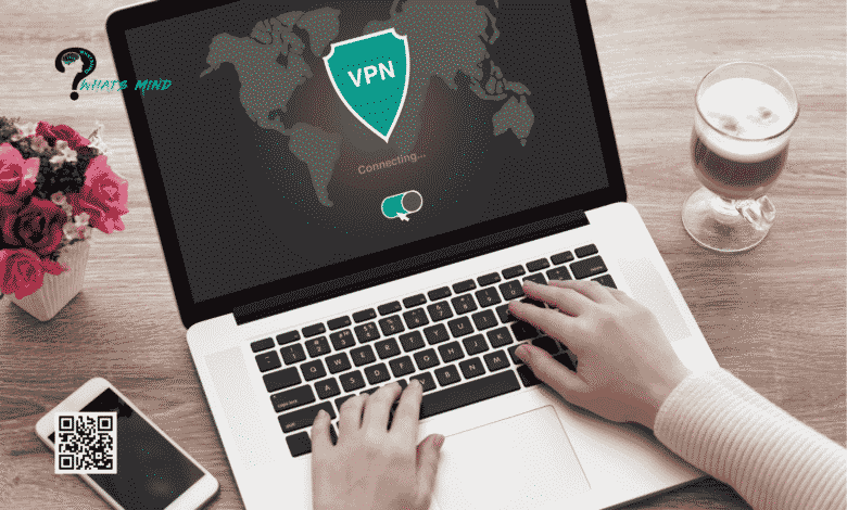 Best VPNs in 2025: Tested & Reviewed by Experts