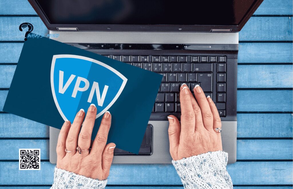 Best VPNs in 2025