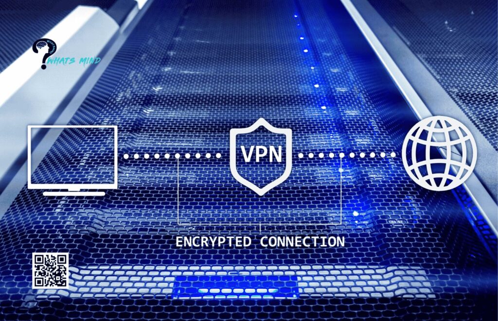 Best VPNs in 2025