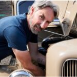 Everything You Should Know About Mike Wolfe Passion Project