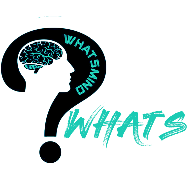 Whatsmind