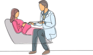 Pregnancy Health Care